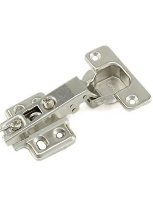 خرید لولا معمولی