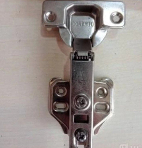 خرید لولا ارام بند