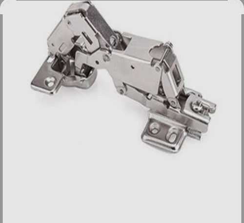 خرید لولا خرچنگی