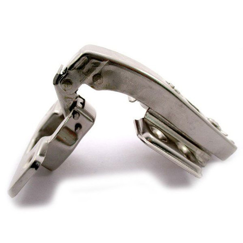 خرید لولا 90درجه