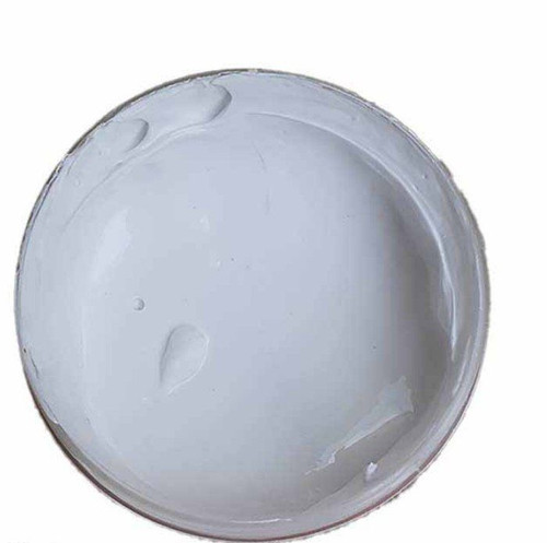 خرید بتونه سفید