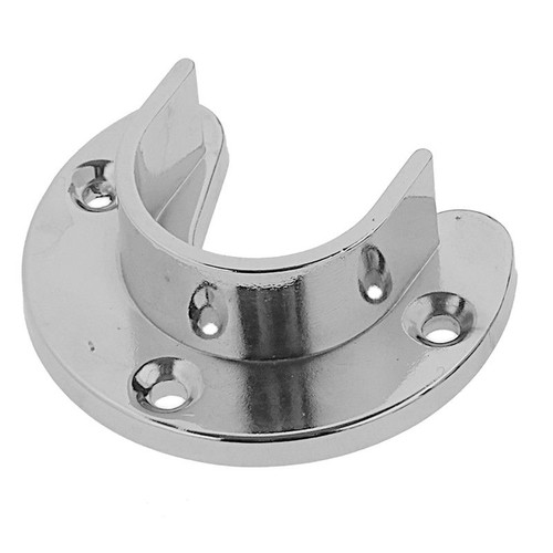 خرید پایه رگال