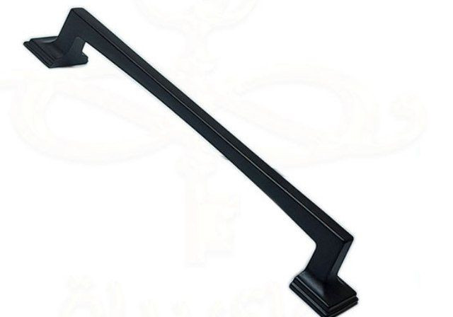 خرید دستگیره گیسو