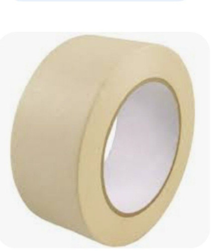 چسب کاغذی پهن