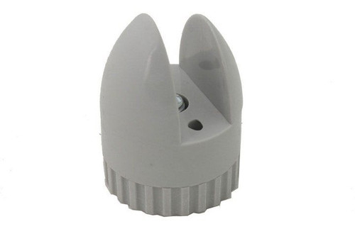 خرید پایه تخم مرغی