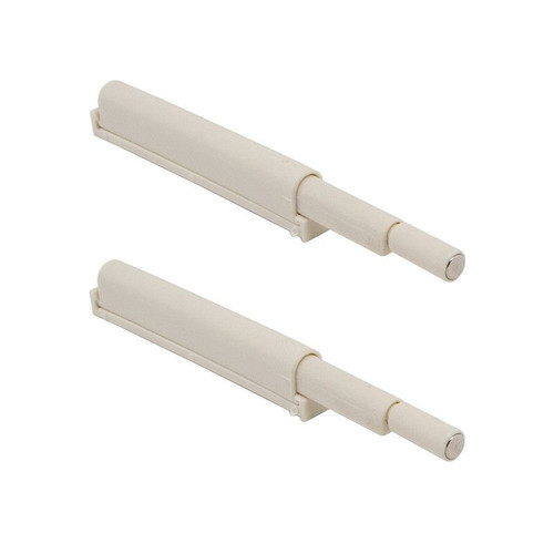 مگنت اهن ربایی