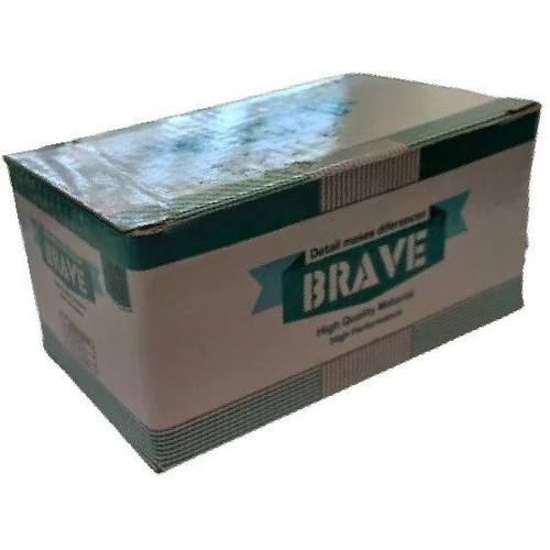 خرید پیچ ام دی اف