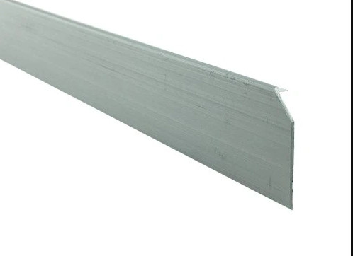 خرید بغل صفحه