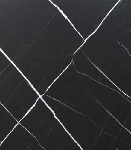 خرید صفحه 5 سانتی شرکتی