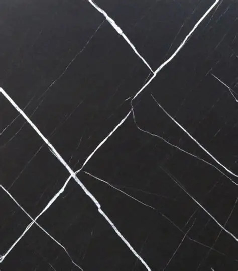 خرید صفحه 5 سانتی شرکتی