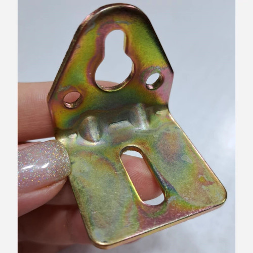 خرید بست گونیا