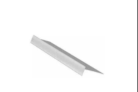 خرید بین صفحه