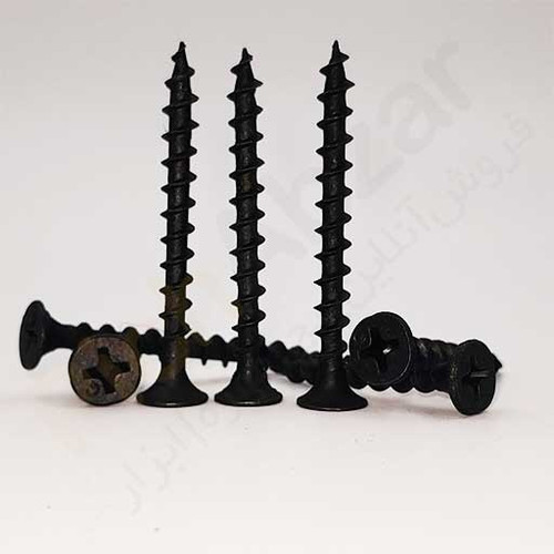 خرید پیچ ام دی اف